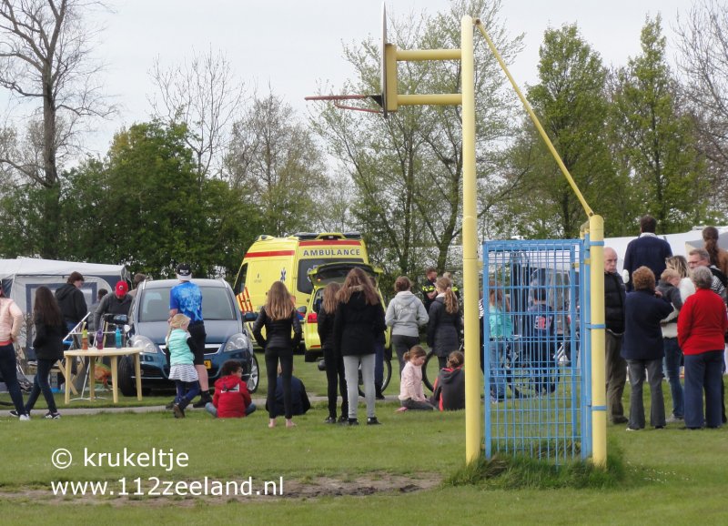 Scheldeoord Landingsweg Baarland 300420162.jpg